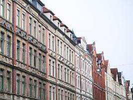 Bundesfinanzhof verhandelt: Ist die neue Grundsteuer verfassungswidrig?